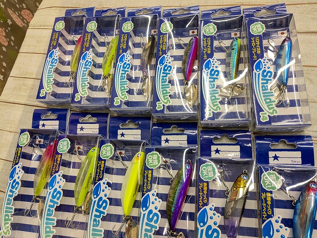 釣具　パーツ　詳細不明　大量 つり具の上州屋 - あなたのフィッシング＆アウトドアライフをサポート