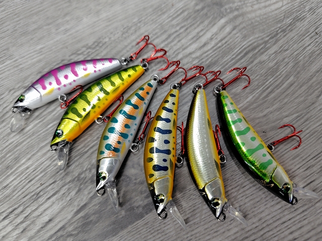 つり具の上州屋 - あなたのフィッシング＆アウトドアライフをサポート