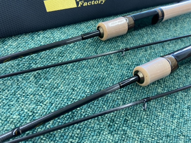 つり具の上州屋 - あなたのフィッシング＆アウトドアライフをサポート