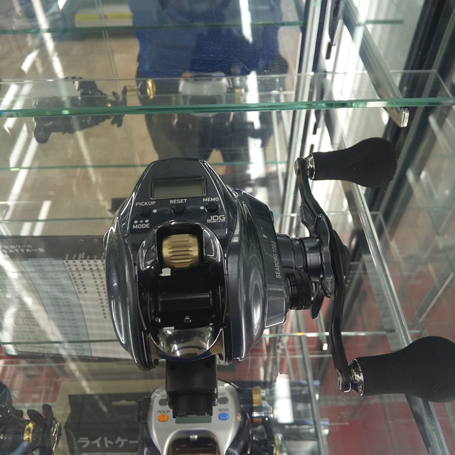 つり具の上州屋 - あなたのフィッシング＆アウトドアライフをサポート