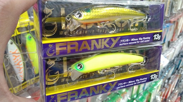 つり具の上州屋 - あなたのフィッシング＆アウトドアライフをサポート