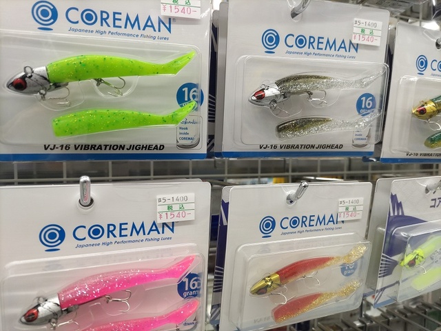 つり具の上州屋 - あなたのフィッシング＆アウトドアライフをサポート