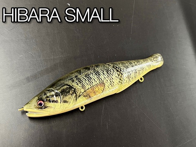 tpc533140-7.jpg?t=1770446691