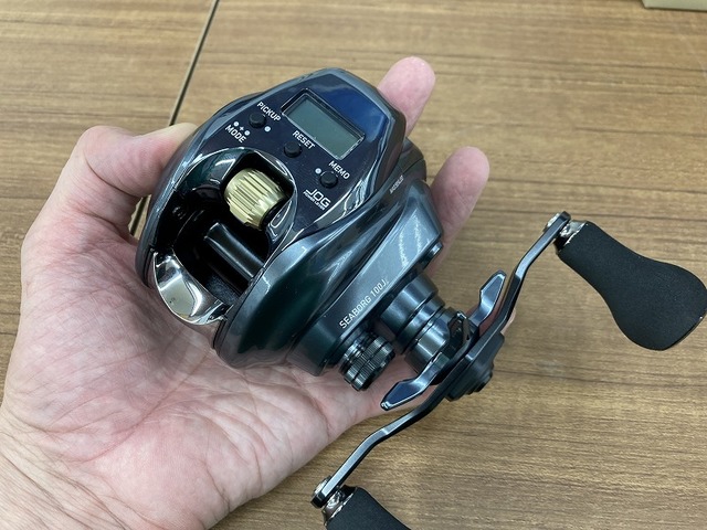 つり具の上州屋 - あなたのフィッシング＆アウトドアライフをサポート