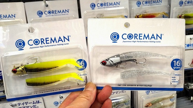 つり具の上州屋 - あなたのフィッシング＆アウトドアライフをサポート