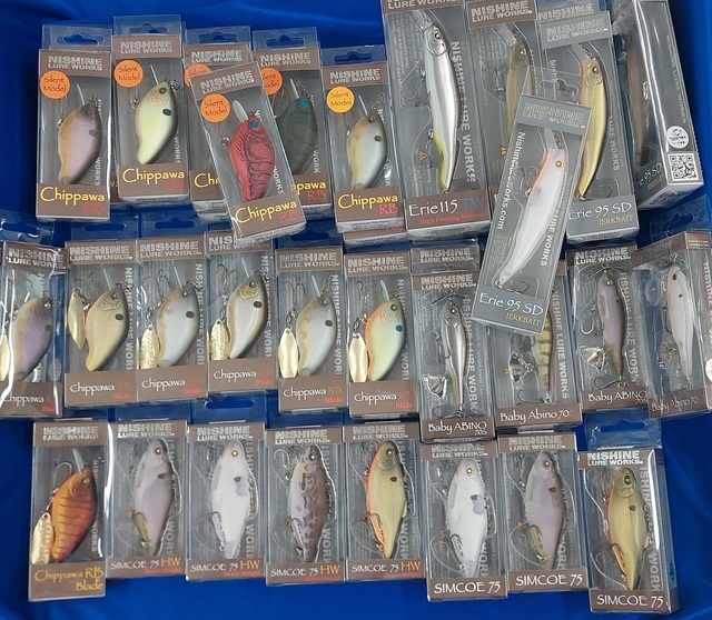 つり具の上州屋 - あなたのフィッシング＆アウトドアライフをサポート