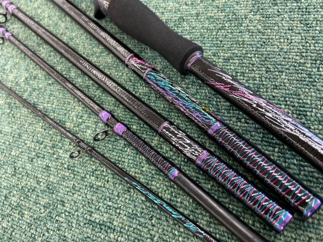 つり具の上州屋 - あなたのフィッシング＆アウトドアライフをサポート