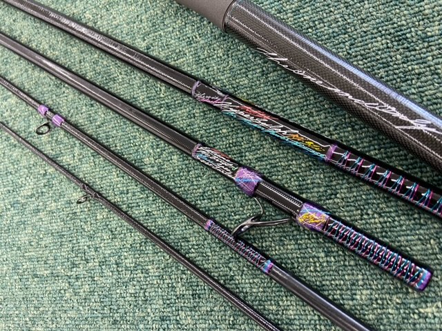 つり具の上州屋 - あなたのフィッシング＆アウトドアライフをサポート