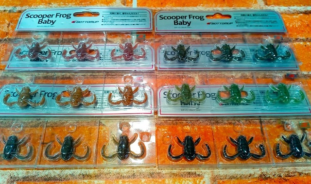 つり具の上州屋 - あなたのフィッシング＆アウトドアライフをサポート