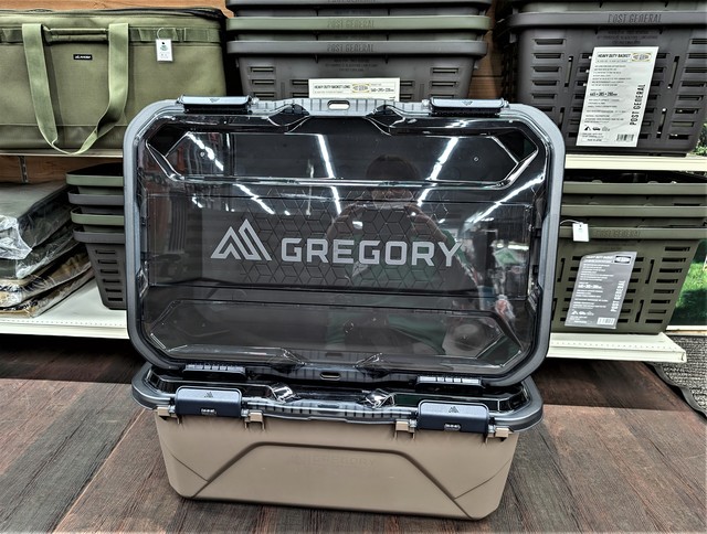 つり具の上州屋 - あなたのフィッシング＆アウトドアライフをサポート