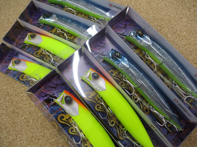 つり具の上州屋 - あなたのフィッシング＆アウトドアライフをサポート