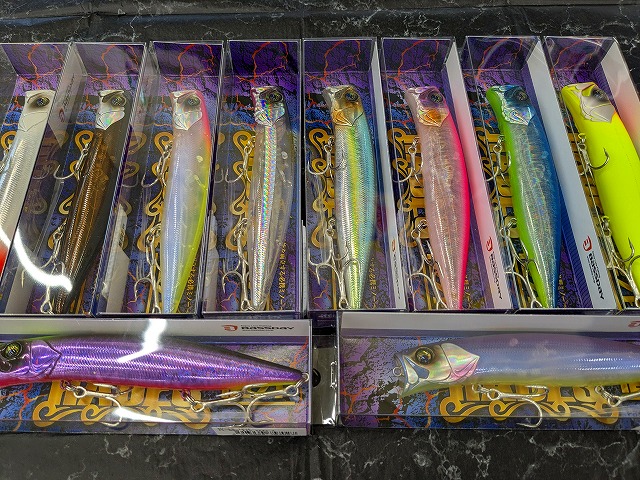 つり具の上州屋 - あなたのフィッシング＆アウトドアライフをサポート