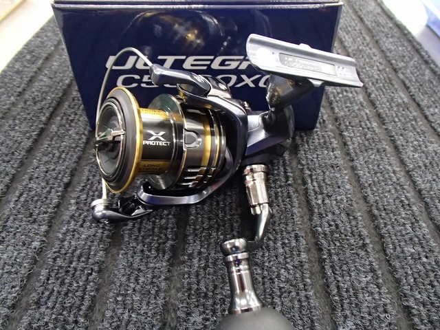 つり具の上州屋 - あなたのフィッシング＆アウトドアライフをサポート