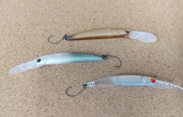 つり具の上州屋 - あなたのフィッシング＆アウトドアライフをサポート