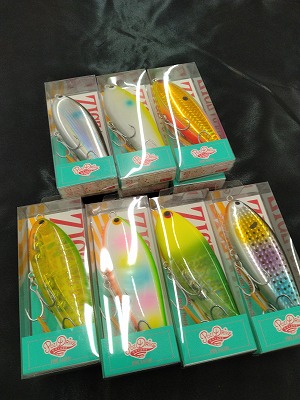 つり具の上州屋 - あなたのフィッシング＆アウトドアライフをサポート