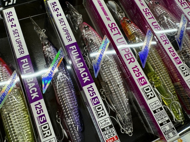 つり具の上州屋 - あなたのフィッシング＆アウトドアライフをサポート