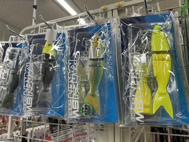 つり具の上州屋 - あなたのフィッシング＆アウトドアライフをサポート