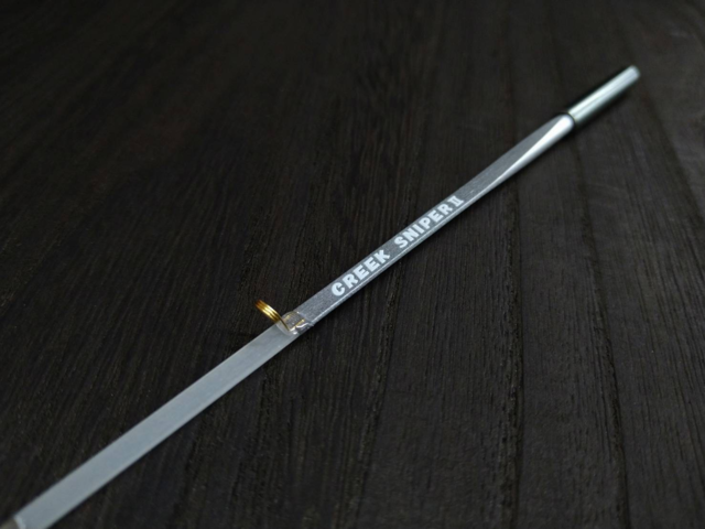 tpc536795-13.png?t=1771536915