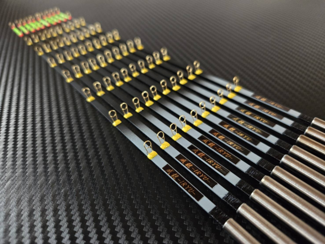 つり具の上州屋 - あなたのフィッシング＆アウトドアライフをサポート