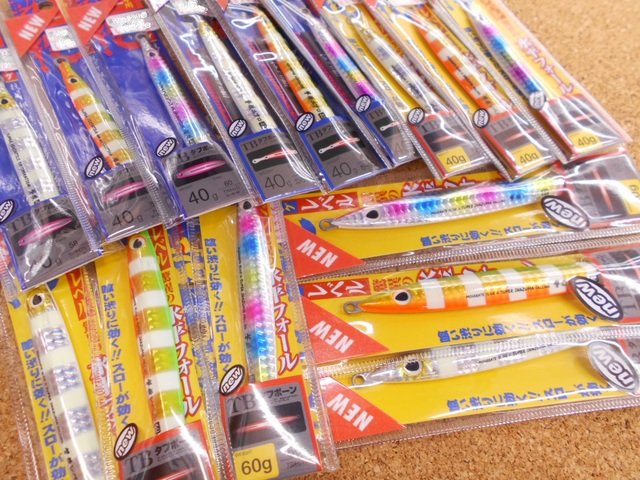 つり具の上州屋 - あなたのフィッシング＆アウトドアライフをサポート