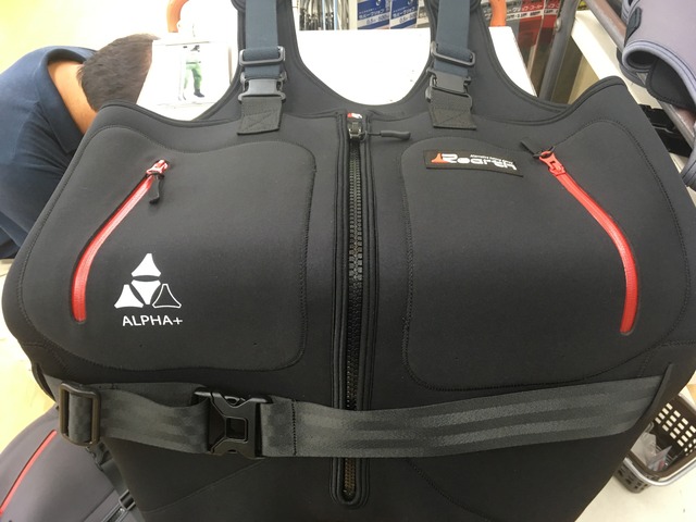 つり具の上州屋 - あなたのフィッシング＆アウトドアライフをサポート