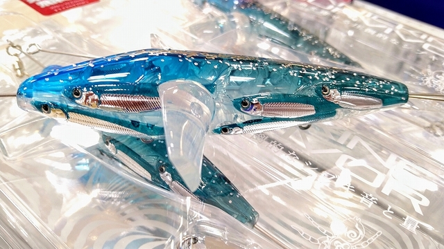 つり具の上州屋 - あなたのフィッシング＆アウトドアライフをサポート