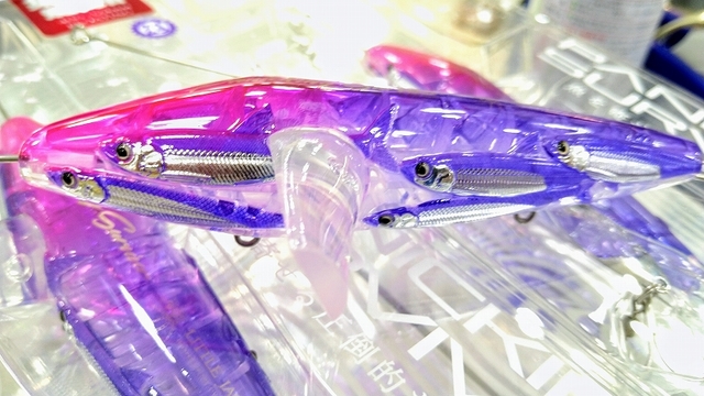 つり具の上州屋 - あなたのフィッシング＆アウトドアライフをサポート