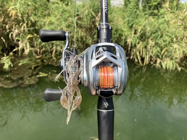 つり具の上州屋 - あなたのフィッシング＆アウトドアライフをサポート