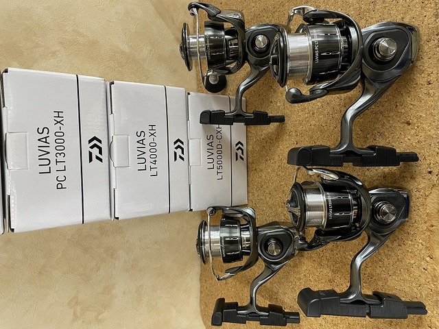 つり具の上州屋 - あなたのフィッシング＆アウトドアライフをサポート