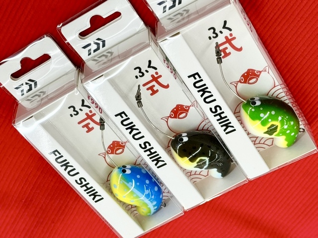 つり具の上州屋 - あなたのフィッシング＆アウトドアライフをサポート