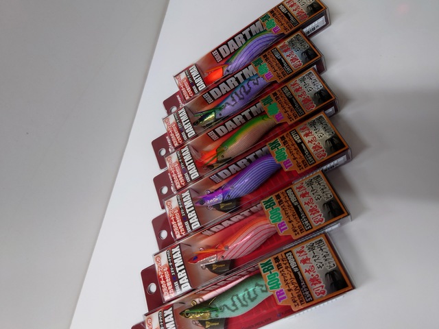 つり具の上州屋 - あなたのフィッシング＆アウトドアライフをサポート