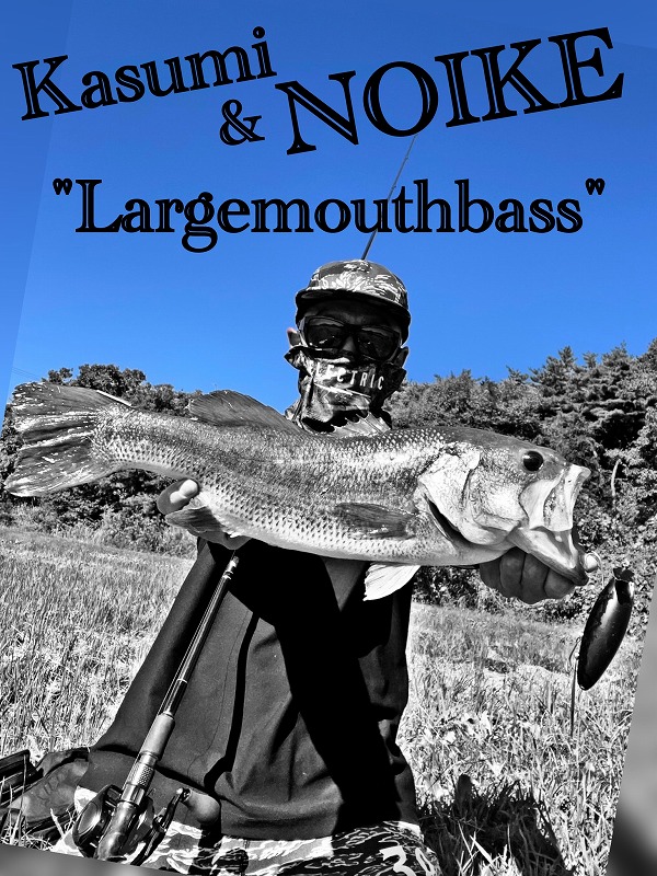 LOUDNESS SLAUGHTER HOUSE II ツアーパンフレット LOUDNESS SLAUGHTER