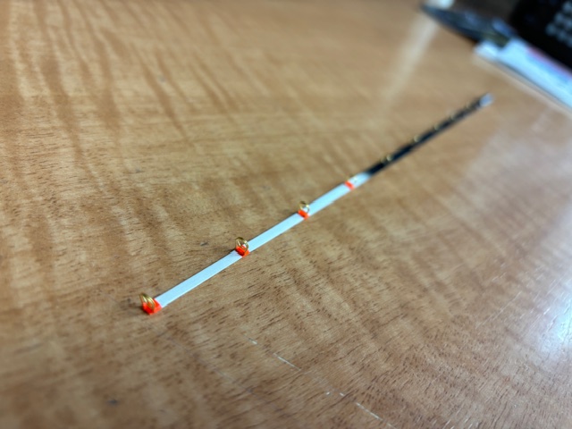 つり具の上州屋 - あなたのフィッシング＆アウトドアライフをサポート