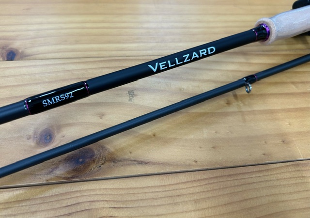 つり具の上州屋 - あなたのフィッシング＆アウトドアライフをサポート