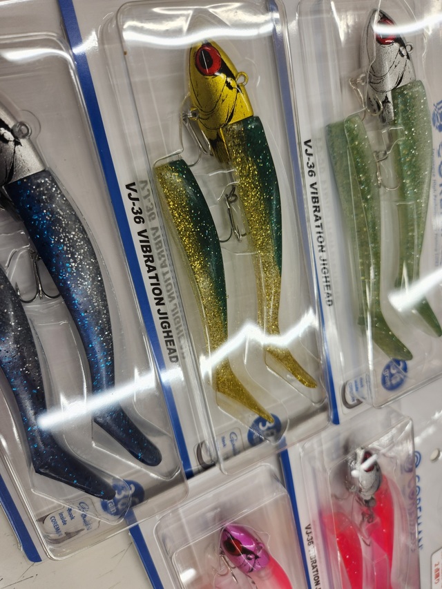 つり具の上州屋 - あなたのフィッシング＆アウトドアライフをサポート