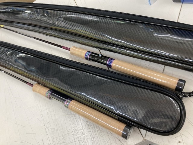 つり具の上州屋 - あなたのフィッシング＆アウトドアライフをサポート