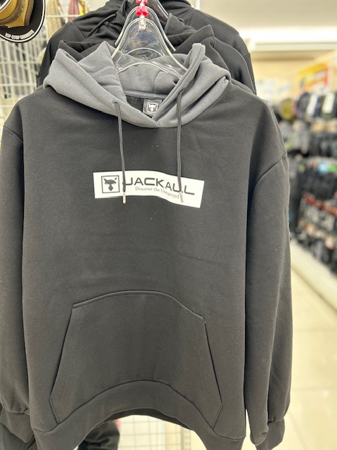 つり具の上州屋 - あなたのフィッシング＆アウトドアライフをサポート