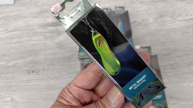 つり具の上州屋 - あなたのフィッシング＆アウトドアライフをサポート