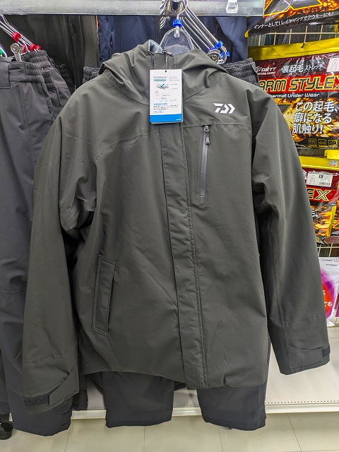 つり具の上州屋 - あなたのフィッシング＆アウトドアライフをサポート