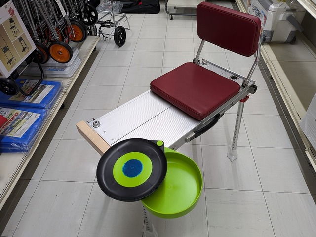 つり具の上州屋 - あなたのフィッシング＆アウトドアライフをサポート