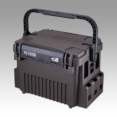 フィッシングさん専用 つり具の上州屋 - あなたのフィッシング＆アウトドアライフをサポート