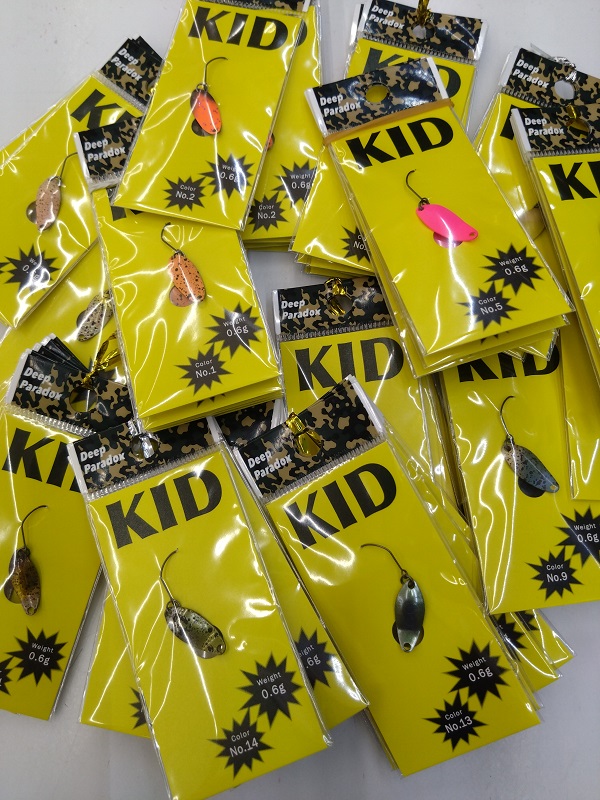 つり具の上州屋 - あなたのフィッシング＆アウトドアライフをサポート