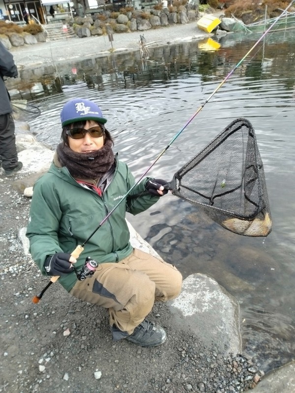 つり具の上州屋 - あなたのフィッシング＆アウトドアライフをサポート