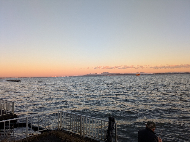 ハマＫ値段 Amazon | LSEX-F 前期 JB23 ジムニー対応 K6A ステンレスエキマニ