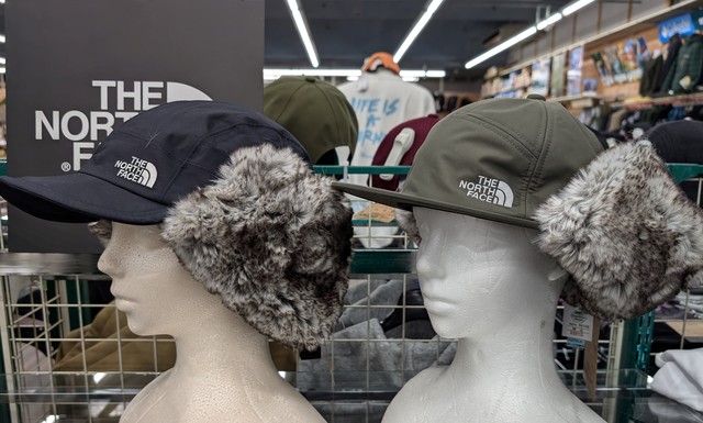 つり具の上州屋 - あなたのフィッシング＆アウトドアライフをサポート