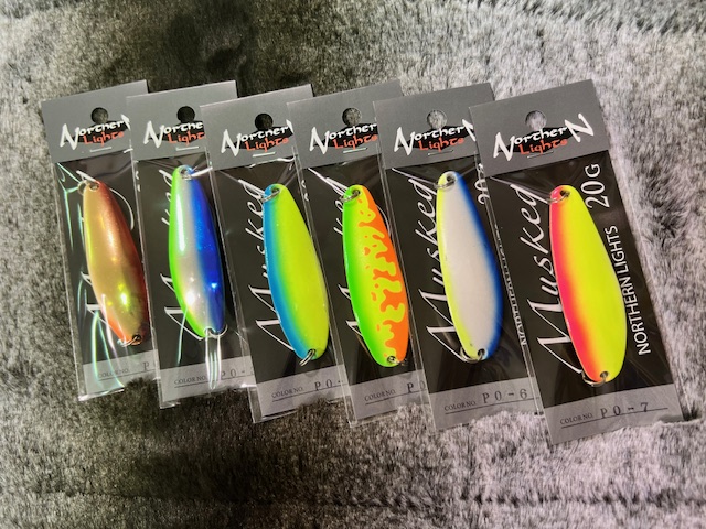 つり具の上州屋 - あなたのフィッシング＆アウトドアライフをサポート