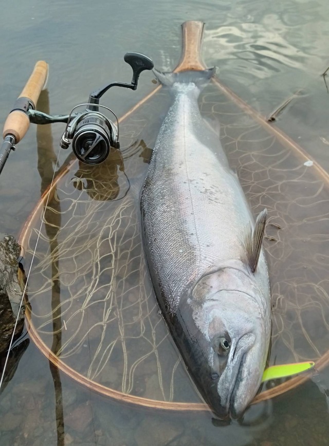 つり具の上州屋 - あなたのフィッシング＆アウトドアライフをサポート