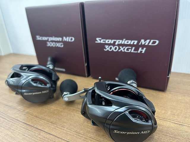 つり具の上州屋 - あなたのフィッシング＆アウトドアライフをサポート