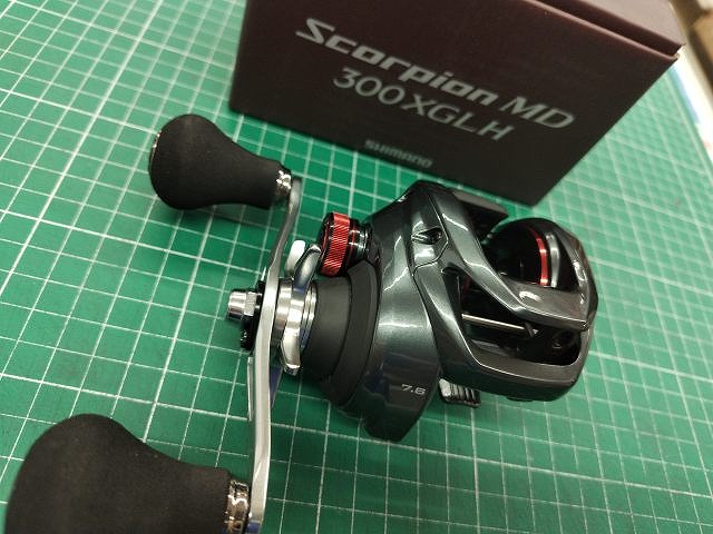 東船橋店のショップニュース｜つり具の上州屋 - あなたのフィッシング＆アウトドアライフをサポート