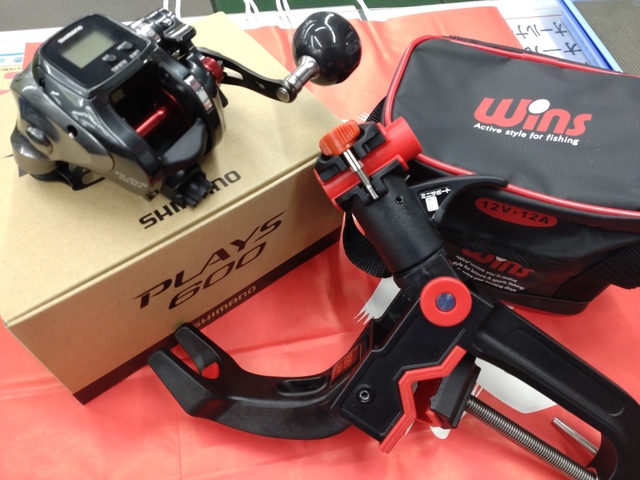 つり具の上州屋 - あなたのフィッシング＆アウトドアライフをサポート